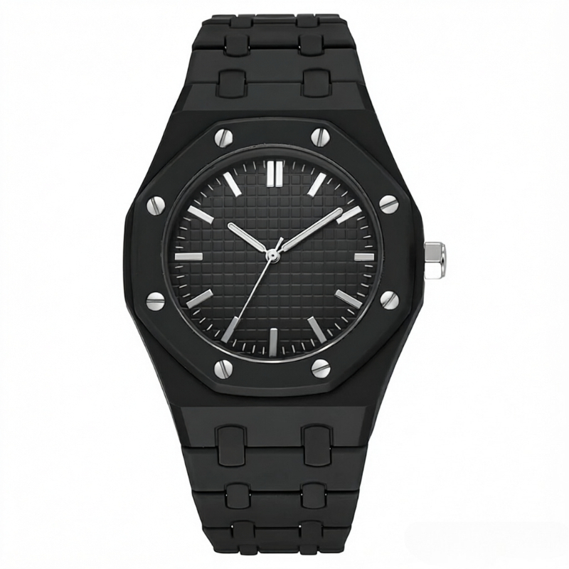 Top-Marke Herrenuhren Luxus Bu – Luxury Watch Magazine Bewertung und Preis