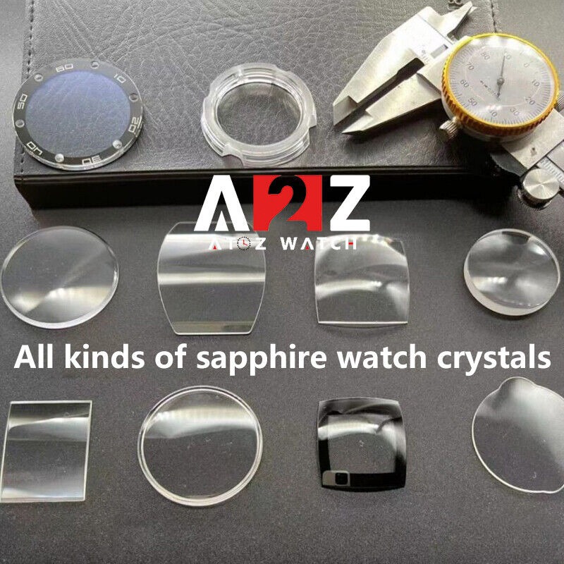 Saphirglas für Audemars Piguet – Audemars Piguet Watch Royal Oak Bewertung und Preis
