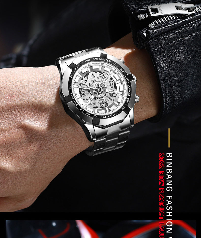 UTHAI Herrenuhr, Luxuriöse Bus – Luxury Watch Maker Bewertung und Preis