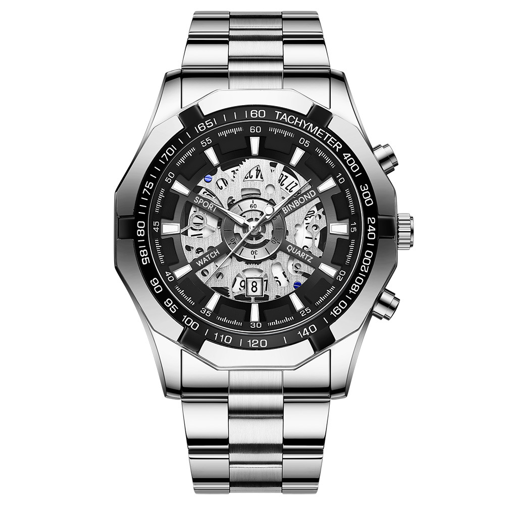 UTHAI Herrenuhr, Luxuriöse Bus – Luxury Watch Maker Bewertung und Preis