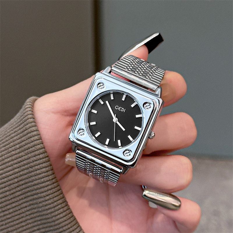 Minimalistische, elegante, ein – Luxury Watch Gift For Her Bewertung und Preis