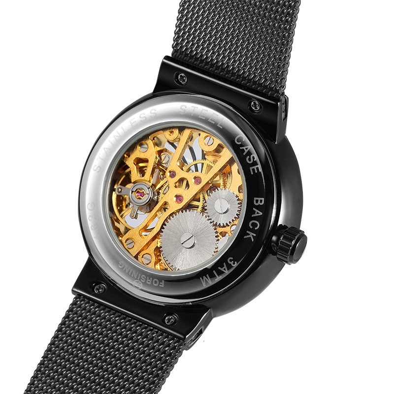 SKROX Vintage Elegante Mann Uh – Luxury Watch Top 10 Bewertung und Preis