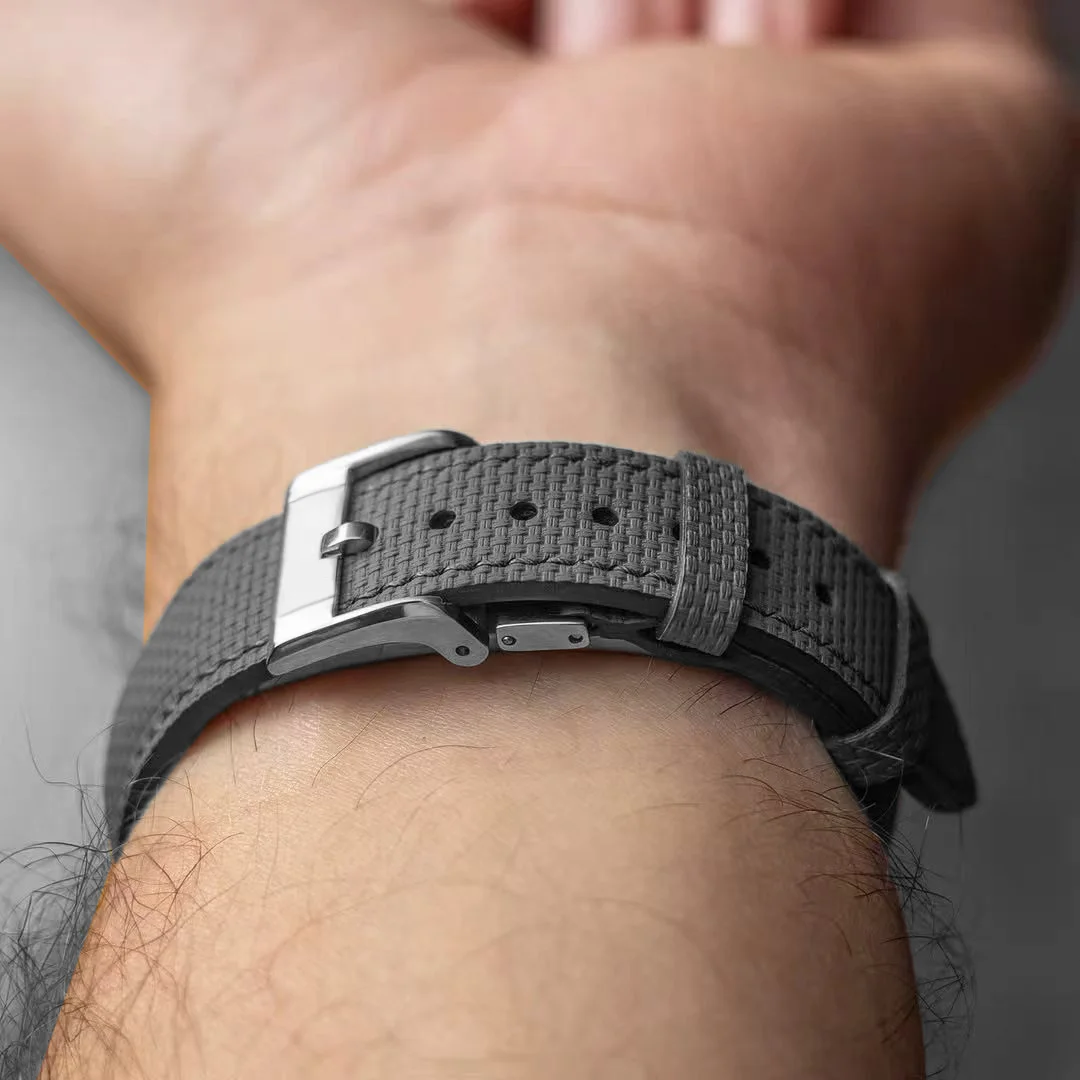 Faltschließe für Uhrenarmband, – Luxury Watch Investment Bewertung und Preis